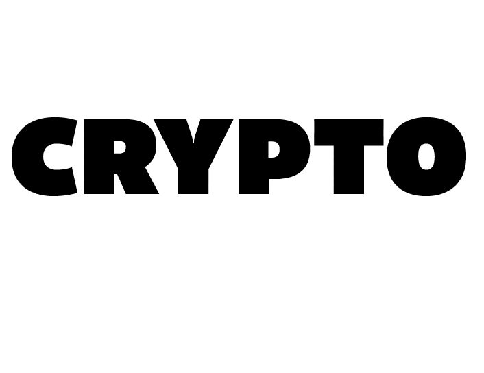 Crypto Blaw Blaw